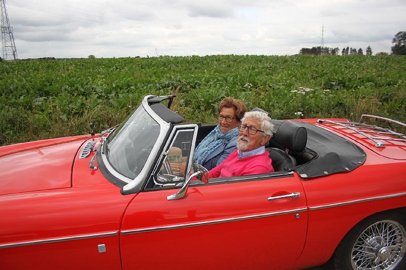 Puur Hageland (352).JPG